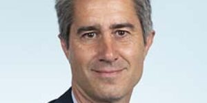 François-Ruffin-2027