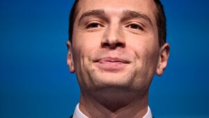 Jordan_Bardella-présidentielle 2027-2