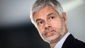 Laurent-Wauquiez-2027