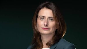 Marine-Tondelier-2027