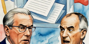 Primaire-de-la-droite-2027