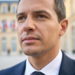 Xavier-Malino-2027-1